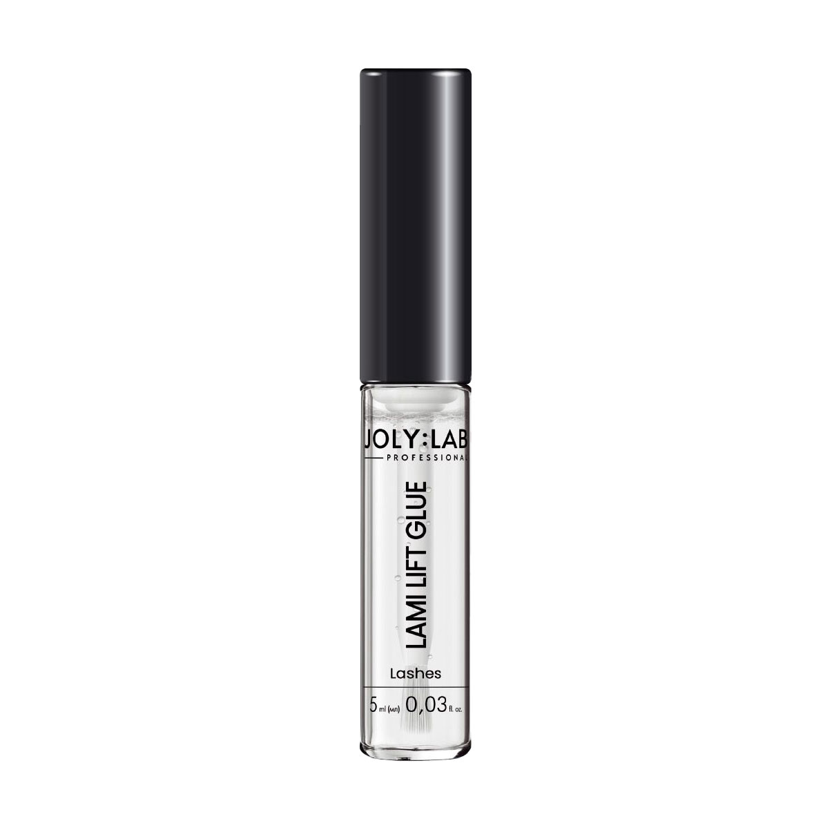 Клей для ламінування вій Joly:Lab Lami Lift Glue, 5 мл
